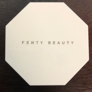 Fenty Beauty Killawatt Highlighter